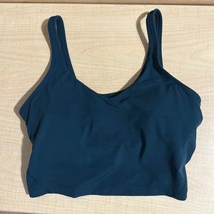 LULULEMON Align Tank Top